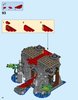 Bauanleitungen LEGO - 70643 - Temple of Resurrection: Page 64