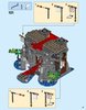 Bauanleitungen LEGO - 70643 - Temple of Resurrection: Page 67