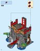 Bauanleitungen LEGO - 70643 - Temple of Resurrection: Page 74