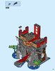 Bauanleitungen LEGO - 70643 - Temple of Resurrection: Page 75