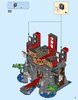 Bauanleitungen LEGO - 70643 - Temple of Resurrection: Page 77