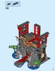 Bauanleitungen LEGO - 70643 - Temple of Resurrection: Page 81