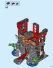 Bauanleitungen LEGO - 70643 - Temple of Resurrection: Page 83