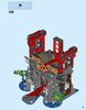 Bauanleitungen LEGO - 70643 - Temple of Resurrection: Page 85