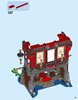 Bauanleitungen LEGO - 70643 - Temple of Resurrection: Page 95