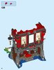 Bauanleitungen LEGO - 70643 - Temple of Resurrection: Page 96