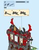 Bauanleitungen LEGO - 70643 - Temple of Resurrection: Page 125