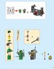 Bauanleitungen LEGO - 70643 - Temple of Resurrection: Page 5