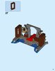 Bauanleitungen LEGO - 70643 - Temple of Resurrection: Page 21