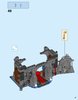 Bauanleitungen LEGO - 70643 - Temple of Resurrection: Page 37