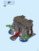 Bauanleitungen LEGO - 70643 - Temple of Resurrection: Page 61