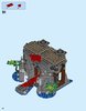 Bauanleitungen LEGO - 70643 - Temple of Resurrection: Page 62