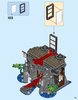 Bauanleitungen LEGO - 70643 - Temple of Resurrection: Page 69