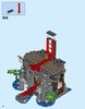 Bauanleitungen LEGO - 70643 - Temple of Resurrection: Page 70