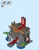 Bauanleitungen LEGO - 70643 - Temple of Resurrection: Page 72