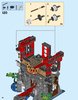 Bauanleitungen LEGO - 70643 - Temple of Resurrection: Page 86