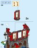 Bauanleitungen LEGO - 70643 - Temple of Resurrection: Page 90