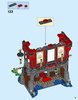 Bauanleitungen LEGO - 70643 - Temple of Resurrection: Page 91