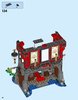 Bauanleitungen LEGO - 70643 - Temple of Resurrection: Page 92