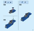 Bauanleitungen LEGO - 70652 - Stormbringer: Page 81