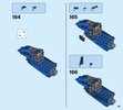 Bauanleitungen LEGO - 70652 - Stormbringer: Page 83