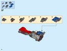 Bauanleitungen LEGO - 70653 - Firstbourne: Page 50