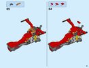 Bauanleitungen LEGO - 70653 - Firstbourne: Page 59