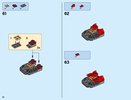 Bauanleitungen LEGO - 70653 - Firstbourne: Page 62