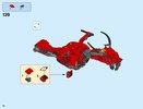 Bauanleitungen LEGO - 70653 - Firstbourne: Page 90