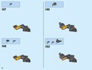 Bauanleitungen LEGO - 70653 - Firstbourne: Page 94