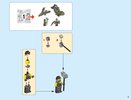 Bauanleitungen LEGO - 70653 - Firstbourne: Page 5