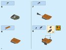 Bauanleitungen LEGO - 70653 - Firstbourne: Page 14