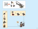 Bauanleitungen LEGO - 70653 - Firstbourne: Page 21