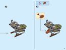 Bauanleitungen LEGO - 70653 - Firstbourne: Page 27