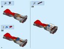 Bauanleitungen LEGO - 70653 - Firstbourne: Page 48