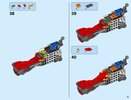 Bauanleitungen LEGO - 70653 - Firstbourne: Page 51