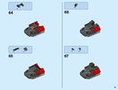 Bauanleitungen LEGO - 70653 - Firstbourne: Page 63