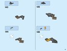 Bauanleitungen LEGO - 70653 - Firstbourne: Page 93