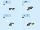 Bauanleitungen LEGO - 70653 - Firstbourne: Page 119