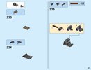 Bauanleitungen LEGO - 70653 - Firstbourne: Page 129