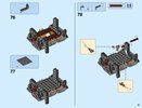 Bauanleitungen LEGO - 70654 - Dieselnaut: Page 49