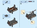 Bauanleitungen LEGO - 70654 - Dieselnaut: Page 49