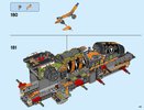 Bauanleitungen LEGO - 70654 - Dieselnaut: Page 105