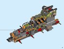 Bauanleitungen LEGO - 70654 - Dieselnaut: Page 87