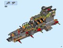 Bauanleitungen LEGO - 70654 - Dieselnaut: Page 89