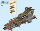 Bauanleitungen LEGO - 70654 - Dieselnaut: Page 90