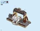 Bauanleitungen LEGO - 70655 - Dragon Pit: Page 134