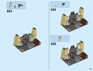 Bauanleitungen LEGO - 70655 - Dragon Pit: Page 163