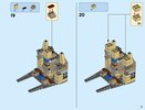 Bauanleitungen LEGO - 70655 - Dragon Pit: Page 41