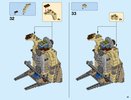 Bauanleitungen LEGO - 70655 - Dragon Pit: Page 49